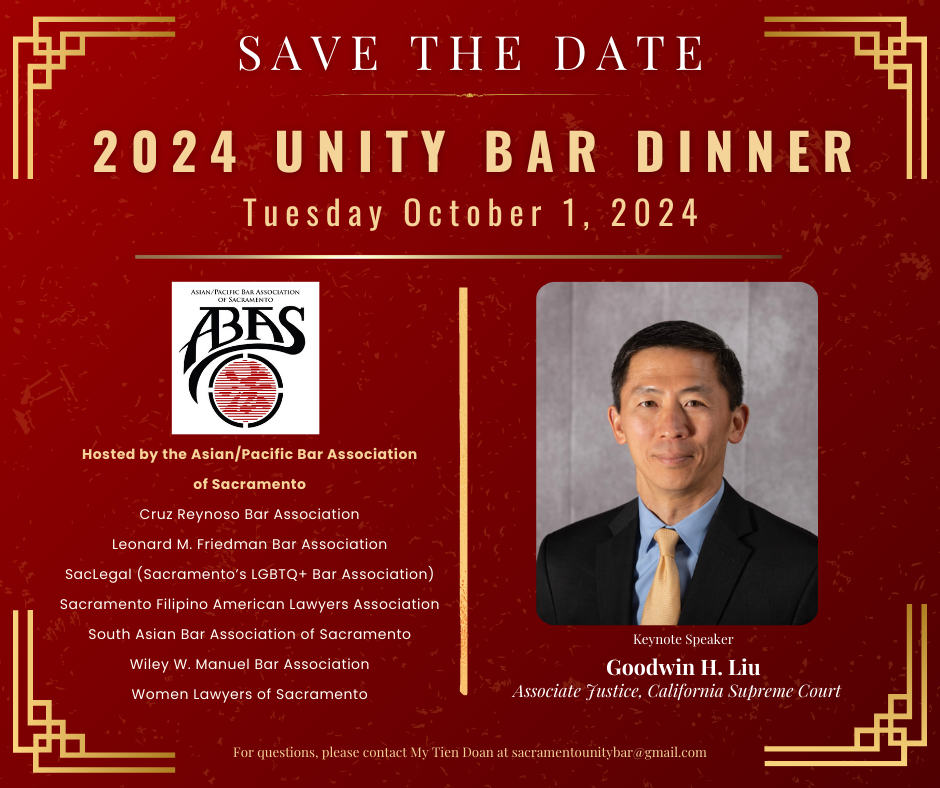 2024 Unity Bar Dinner – ABAS